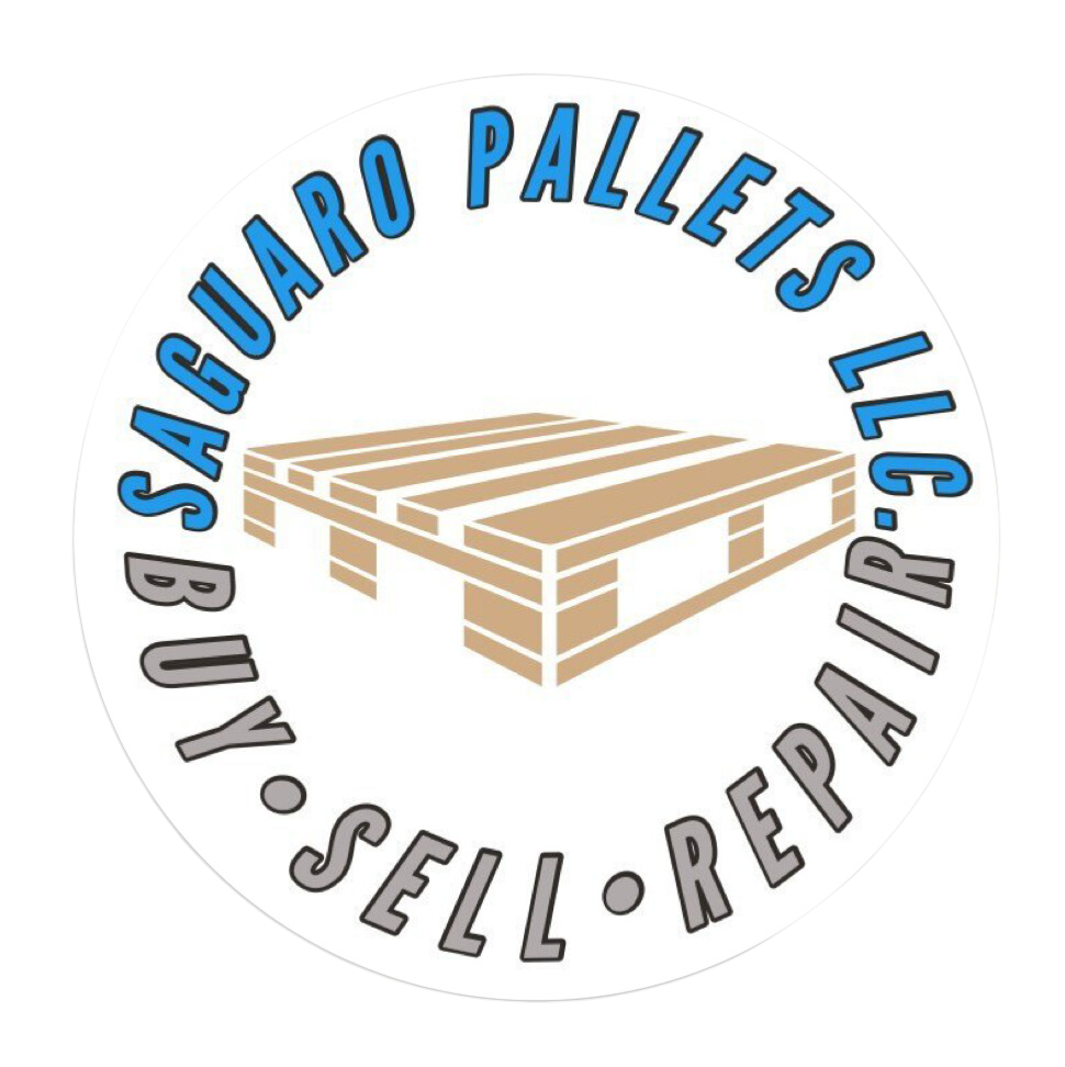 Contractor Management Logo